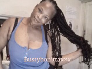 Bustybonittaxxx