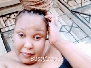 Bustylana22