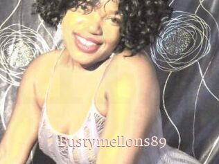 Bustymellons89