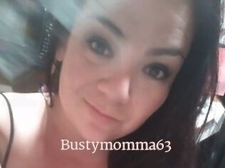 Bustymomma63