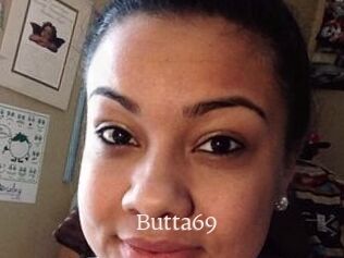 Butta69
