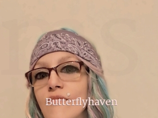 Butterflyhaven