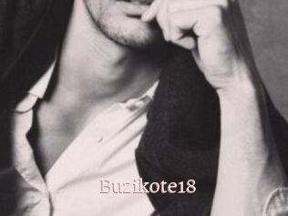 Buzikote18