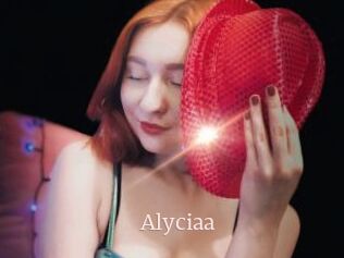 Alyciaa