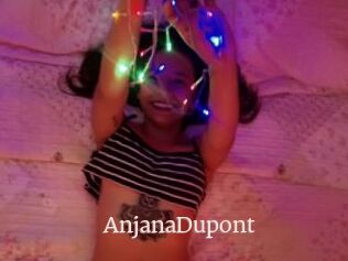 AnjanaDupont