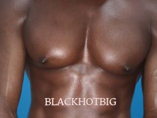 BLACKHOTBIG