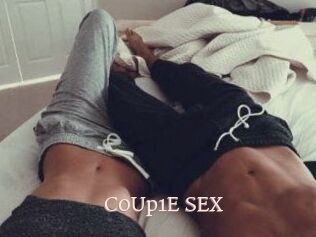 C0Up1E_SEX