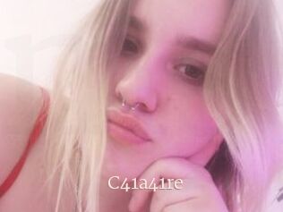 C41a41re