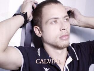 CALVIN1