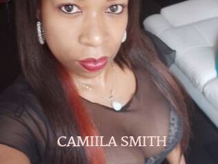 CAMIILA_SMITH