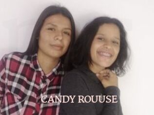 CANDY_ROUUSE