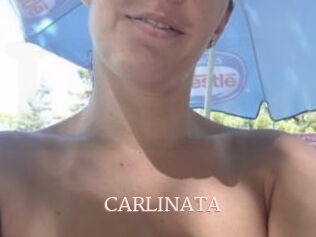 CARLINATA