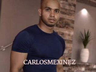 CARLOSMEXINEZ