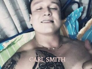 CARL_SMITH