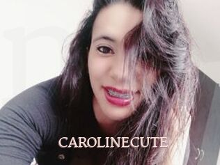 CAROLINECUTE