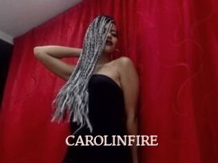 CAROLINFIRE