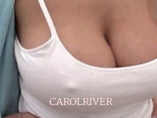 CAROLRIVER