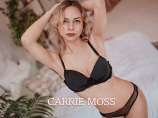 CARRIE_MOSS