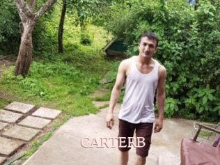 CARTER_B