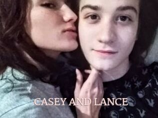 CASEY_AND_LANCE