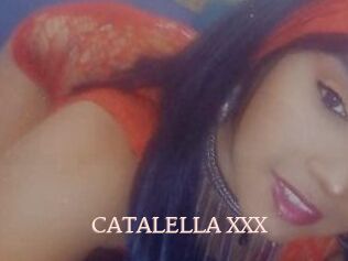 CATALELLA_XXX