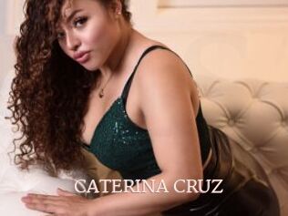 CATERINA_CRUZ