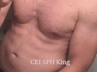 CEI_SPH_King
