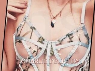 CHARLIE_DELIGHT