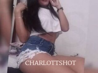 CHARLOTTSHOT