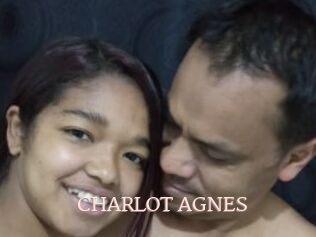 CHARLOT_AGNES