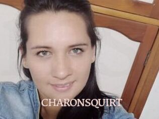 CHARONSQUIRT