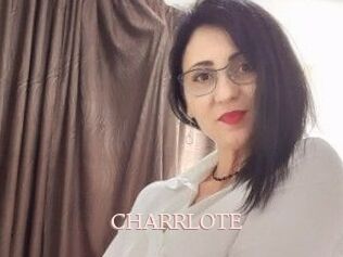 CHARRLOTE