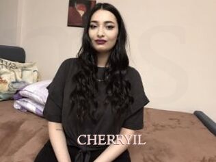 CHERRYIL