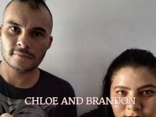 CHLOE_AND_BRANDON