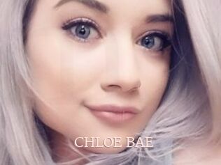 CHLOE_BAE