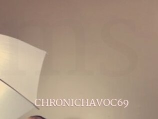CHRONIC_HAVOC_69