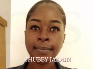 CHUBBY_JASMIN