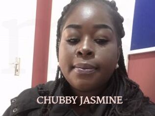 CHUBBY_JASMINE