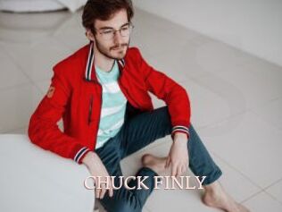 CHUCK_FINLY