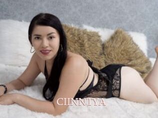 CIINNTYA