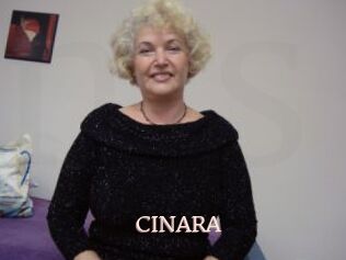 CINARA