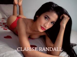 CLARISE_RANDALL