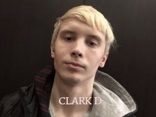 CLARK_D