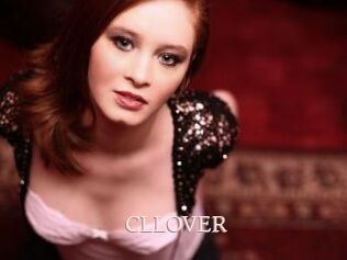 CLLOVER_