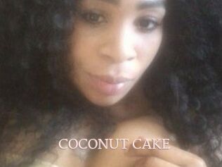 COCONUT_CAKE