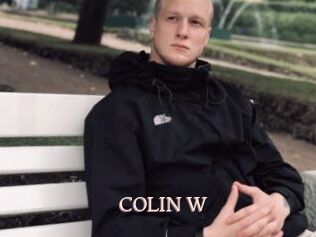 COLIN_W