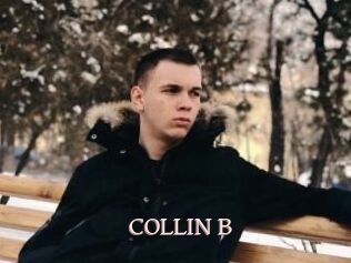 COLLIN_B