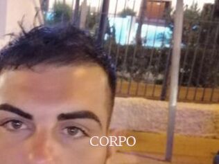 CORPO