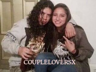COUPLELOVERSX