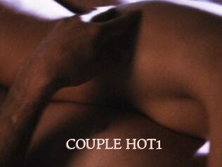 COUPLE_HOT1
